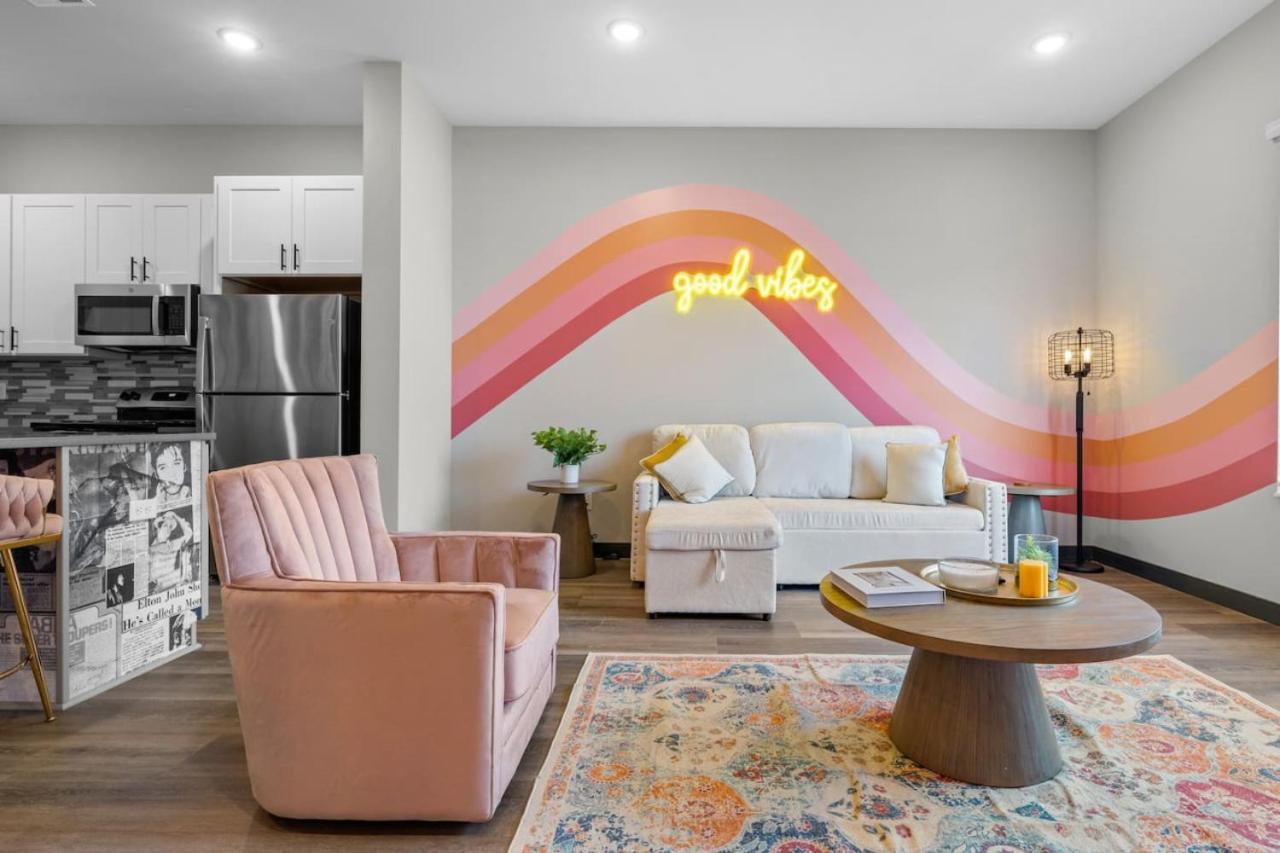 Apartment Alto 302