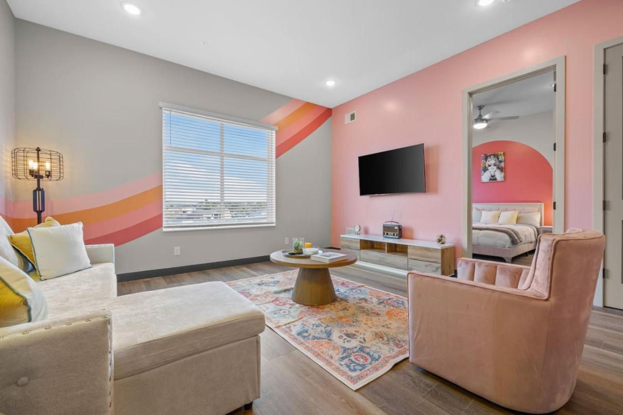 Apartment Alto 302 *